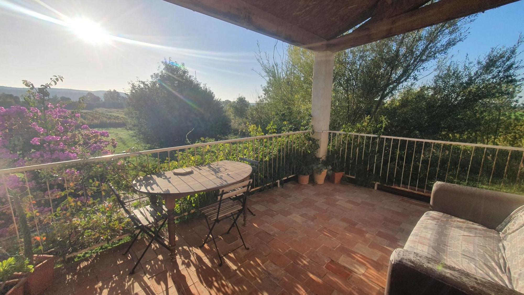 Domaine Limouzy Βίλα Ναρμπόν Εξωτερικό φωτογραφία