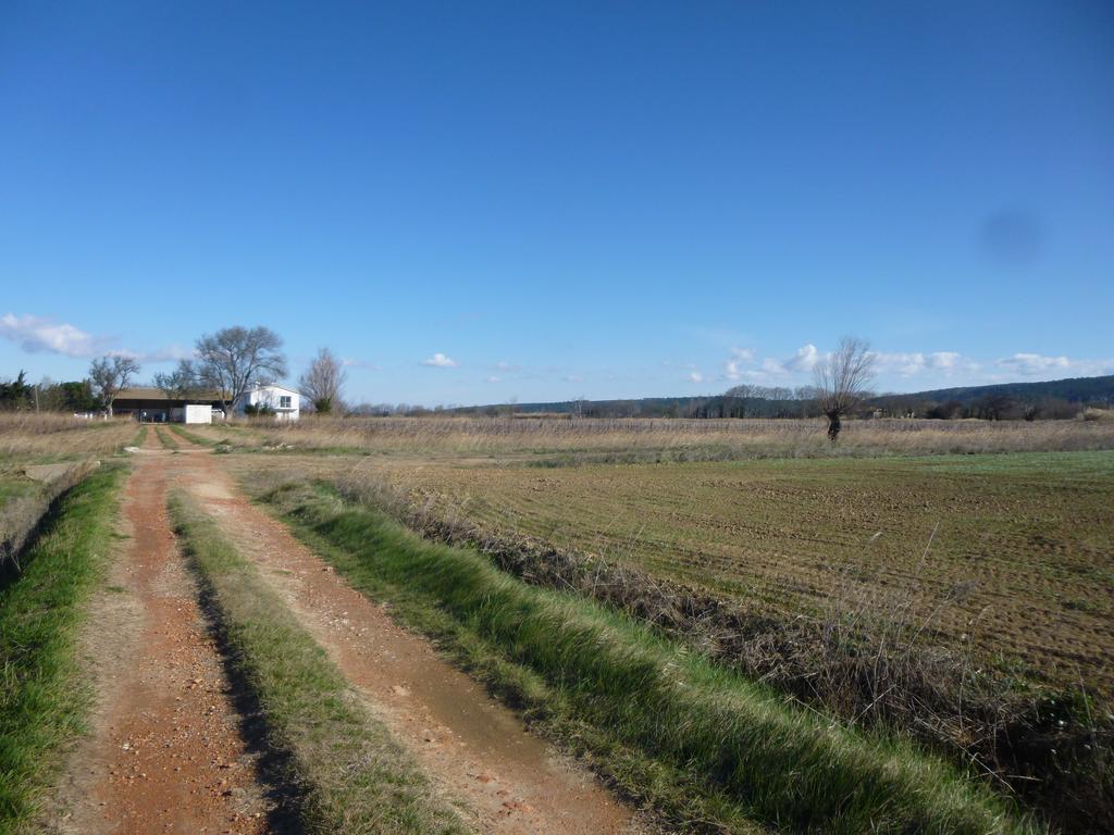 Domaine Limouzy Βίλα Ναρμπόν Δωμάτιο φωτογραφία